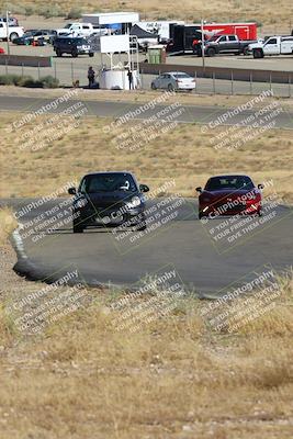 media/Aug-10-2024-Extreme Speed Twilight (Sat) [[1e9a7ad392]]/Purple/Session 1-Turn 13/